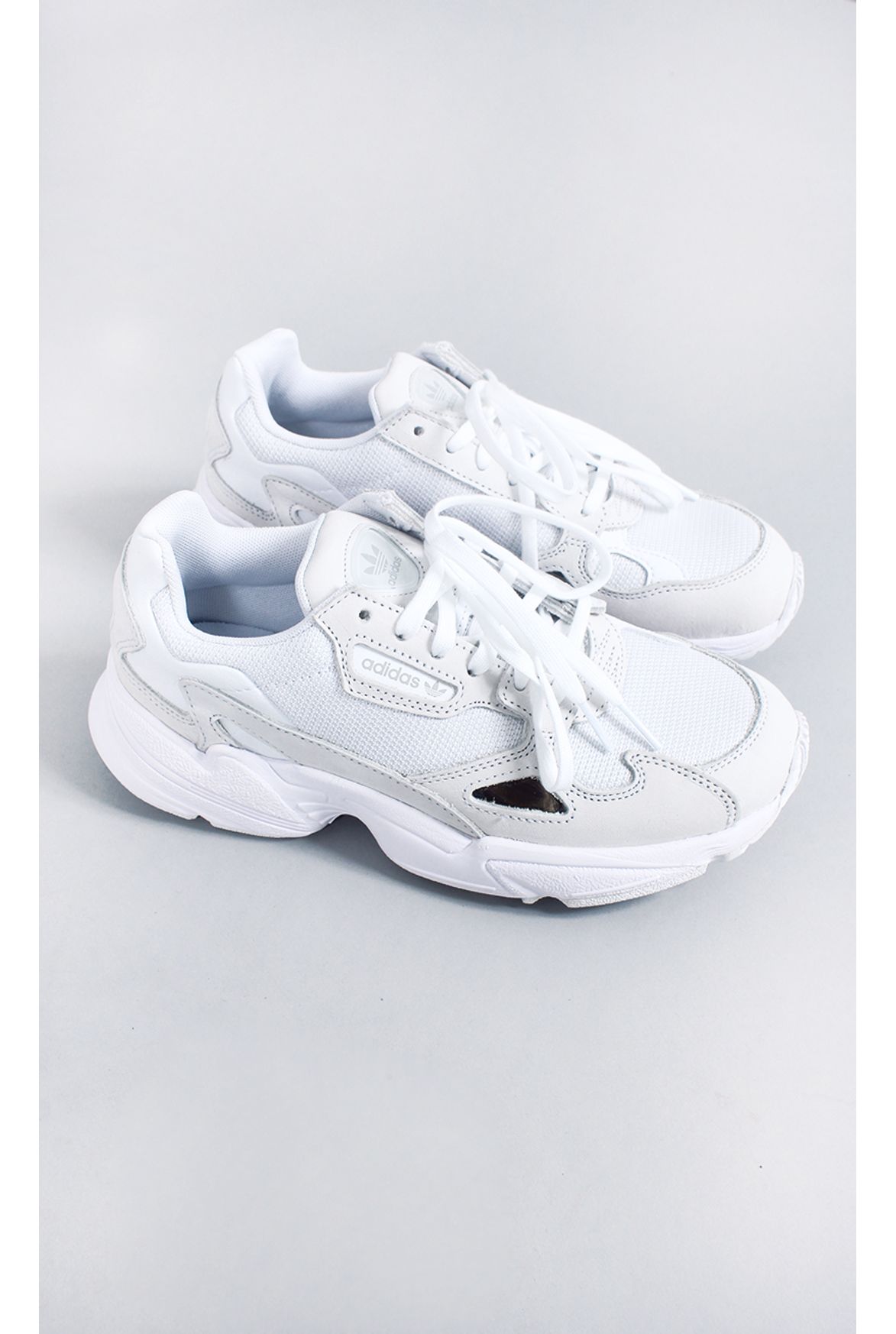 adidas falcon bae w buy clothes shoes 