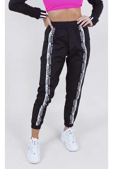 track pants adidas feminina