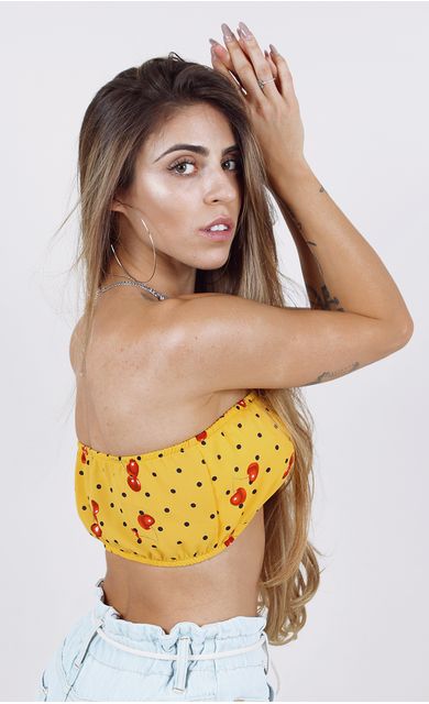 top-cropped-cherry-amarelo