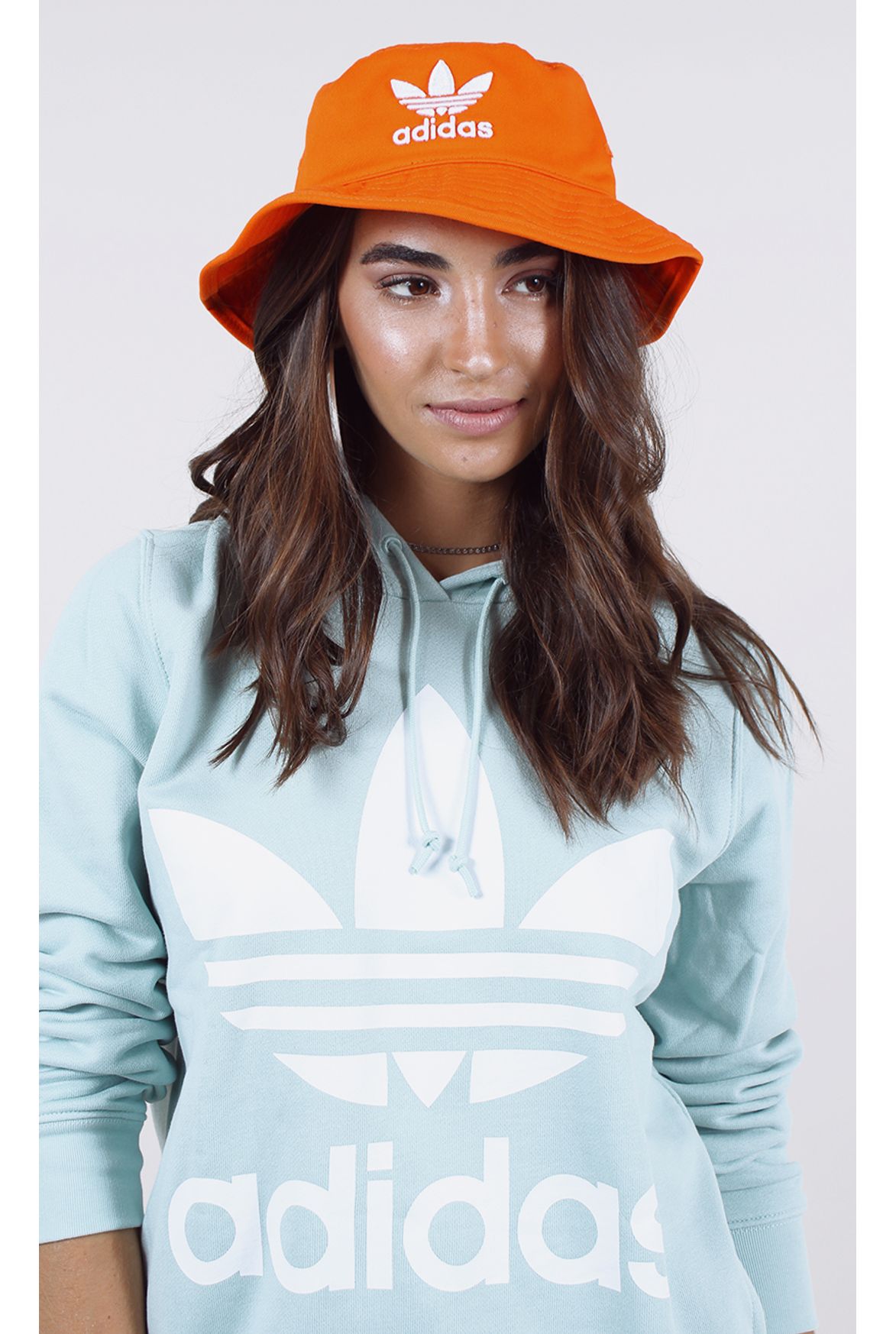 adidas bucket hat ac