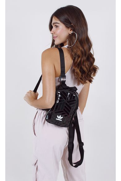 Bolsas Fashion Closet