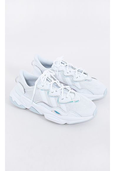 quero comprar tênis