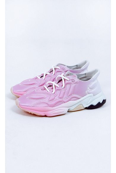 tenis adidas furta cor