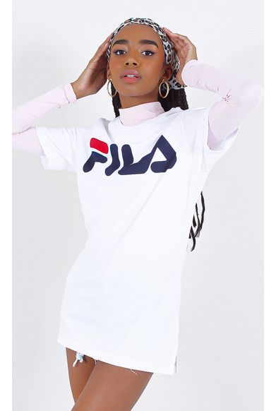 roupas fila