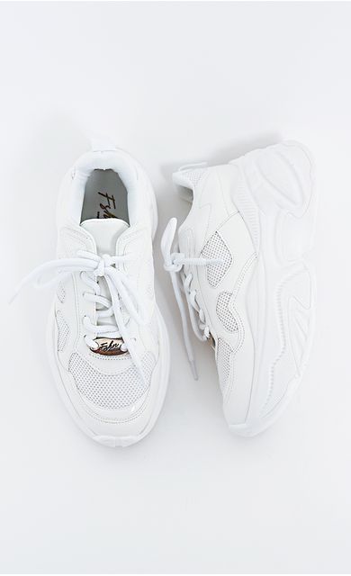 tenis-dad-sneaker-branco