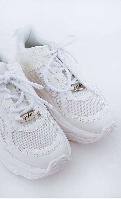 tenis-dad-sneaker-branco