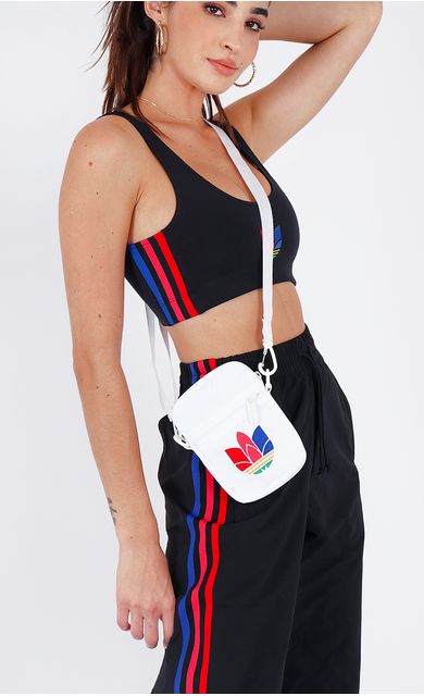 adidas fest bolsa tref