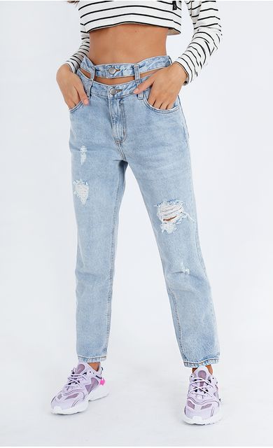 calca-dixie-w--cos-duplo-jeans