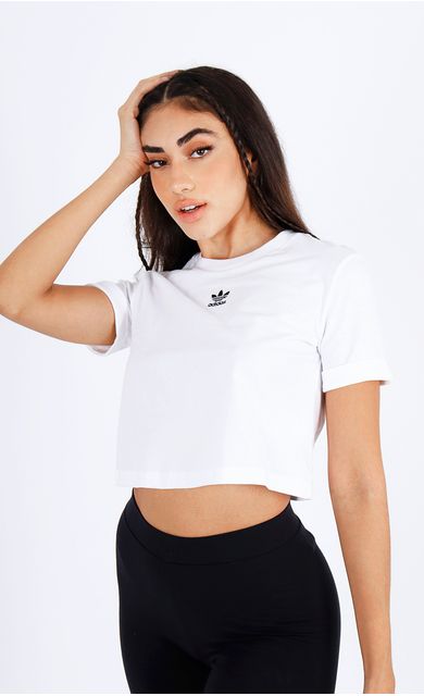 camisa-cropped-adidas-top-off-white