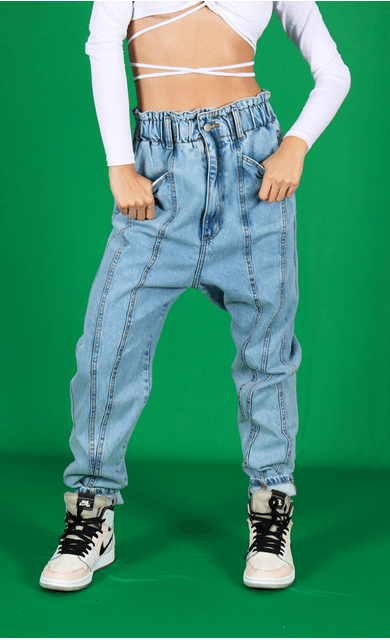 calca-farm-w--recortes-jeans