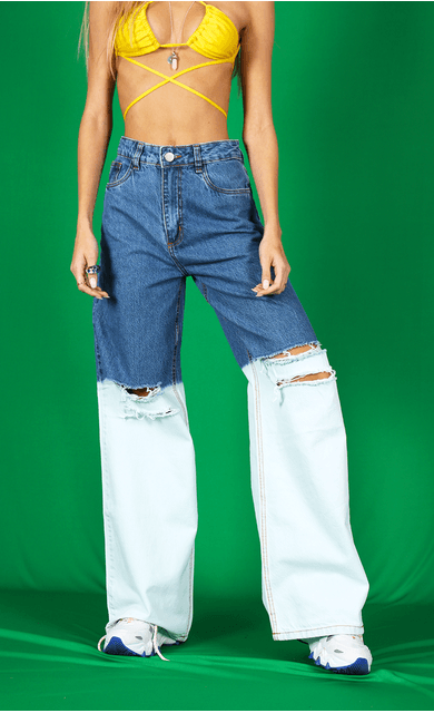 calca-raven-acid-jeans