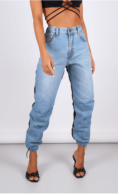 calca-hailey-bicolor-jeans