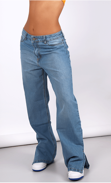 calca-goi-cintura-baixa-w--fenda-jeans