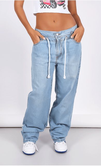 calca-emily-w--amarracao-jeans