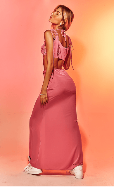 vestido-glam-longo-w--amarracao-rosa