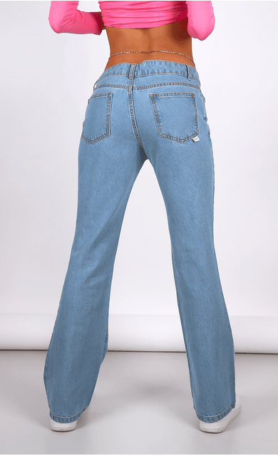 calca-katia-cintura-baixa-jeans