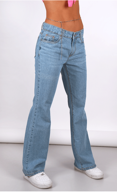 calca-katia-cintura-baixa-jeans