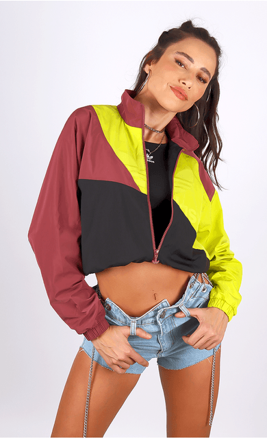 jaqueta-adidas-originals-tt-colorido