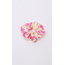 scrunchie-energy-rosa