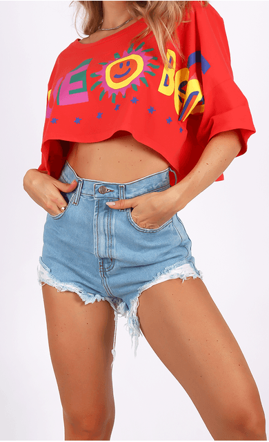shorts-remember-jeans-claro