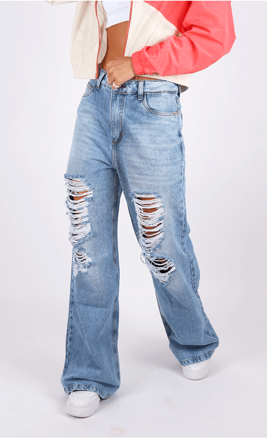 calca-bloom-destroyed-jeans