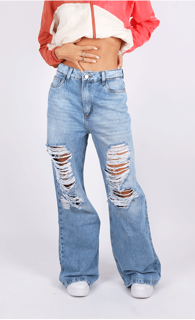 calca-bloom-destroyed-jeans