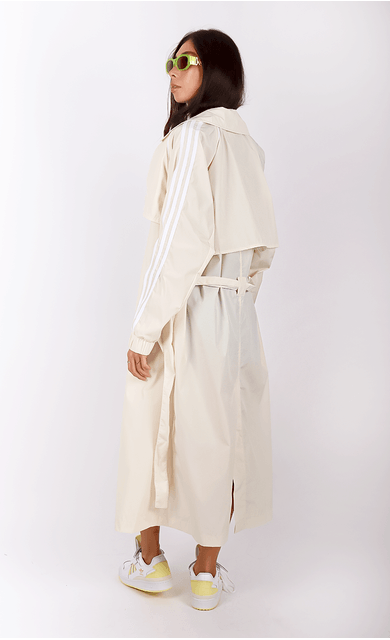 casaco-adidas-trench-classic-off-white