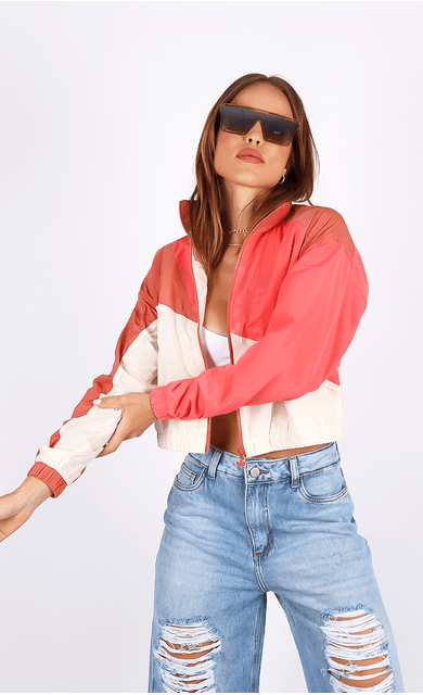 jaqueta-adidas-originals-rosa