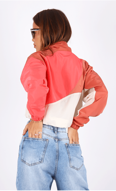 jaqueta-adidas-originals-rosa