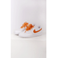 tenis-nike-low-logo-laranja