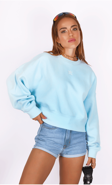 blusa-adidas-sweatshirt-azul