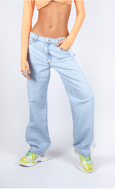 calca-fshn-vintage-w--listra-jeans