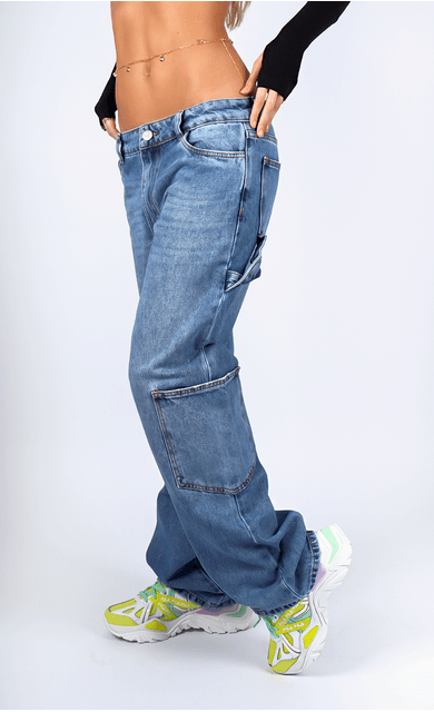 calca-kai-w--bolso-cargo-jeans