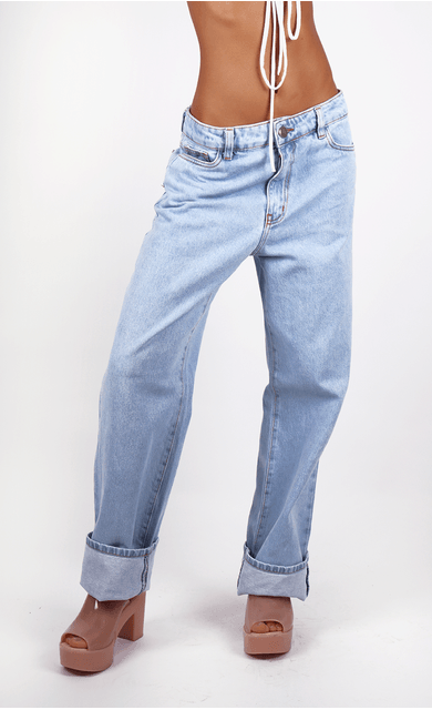 calca-letty-fashion-basic-jeans