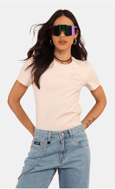 t-shirt-adidas-graphic-rose