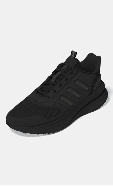 Adidas xplr sale preto